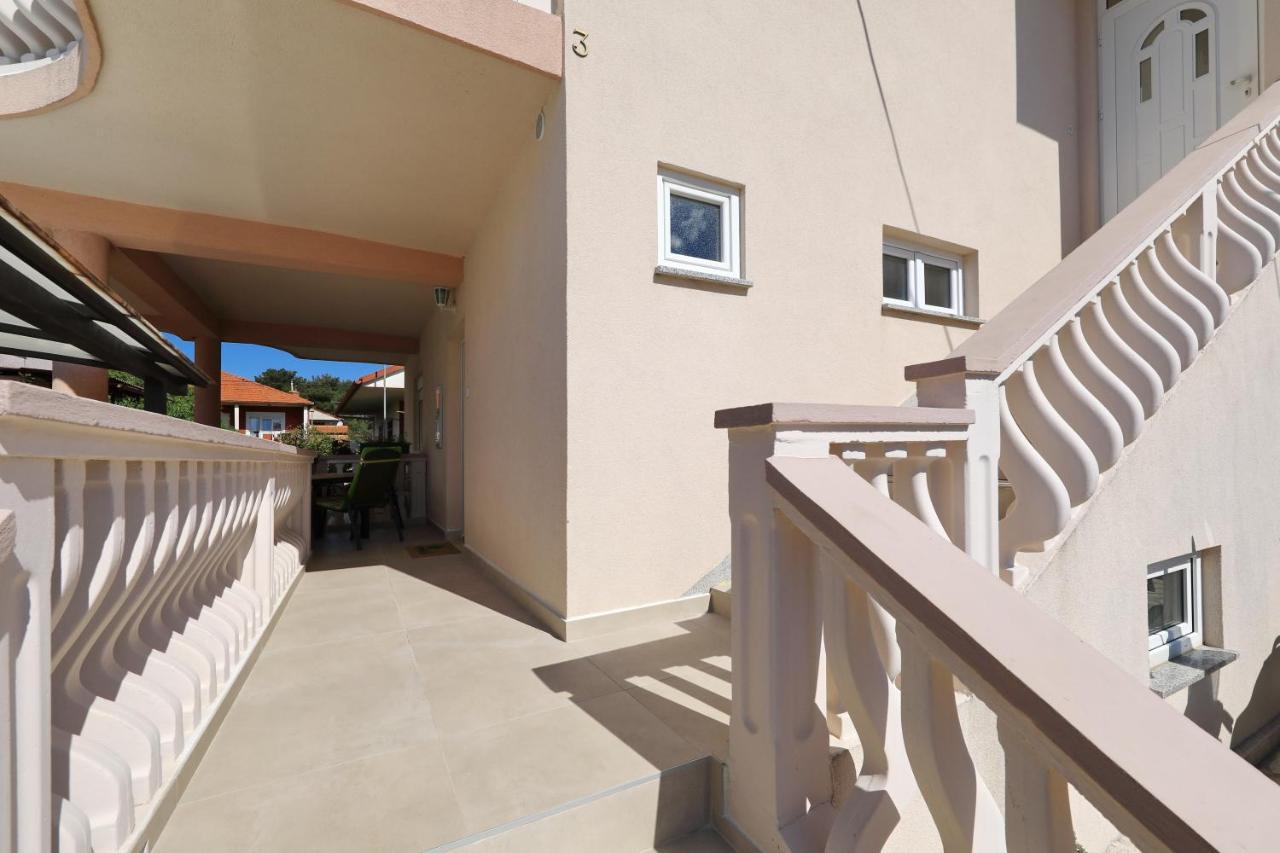 Apartman Zara * Zadar