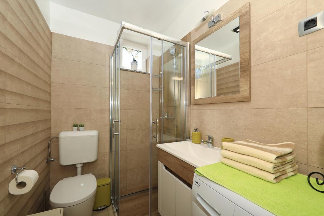 Apartman Zara * Zadar